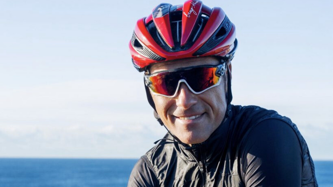 Crowie: Why I got involved with BREWYD, and why we're different