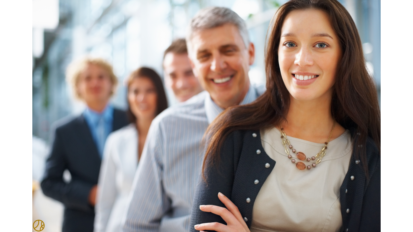 Building High-Performance Teams: How BREWYD's Embedded Leadership Programs Transform Organisations Through Science