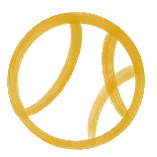 BREWYD Logo