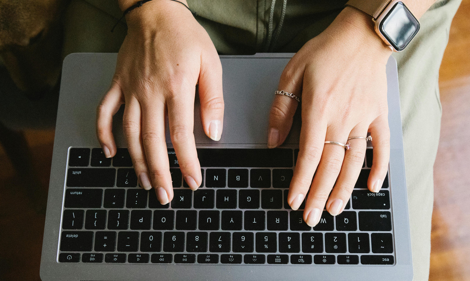Stop Managing Metrics, Start Coaching Behaviours: A New Approach to Sales Leadership